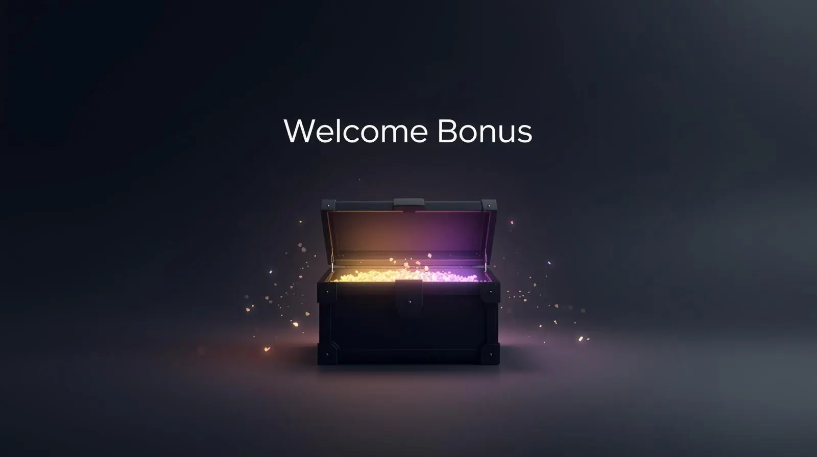 Viu Viu Casino welkomstbonus